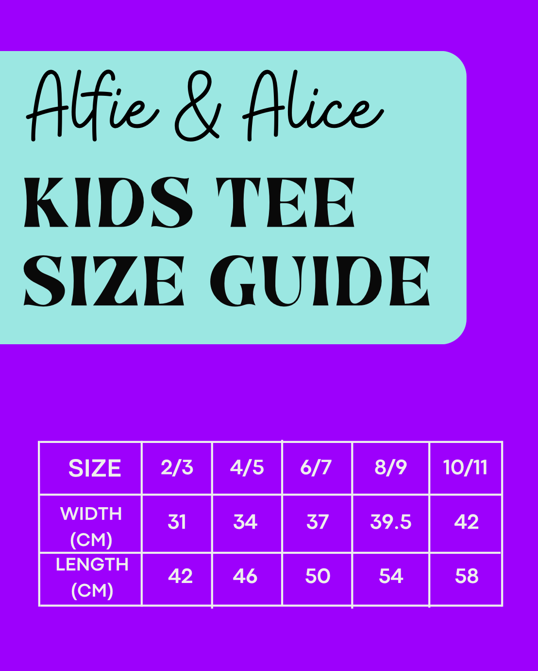 Cool Bananas - Kids Tee