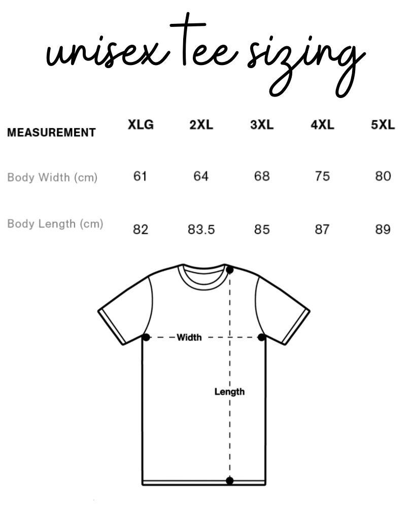 Merry and Bright Tee | Pink & Rainbow Tee