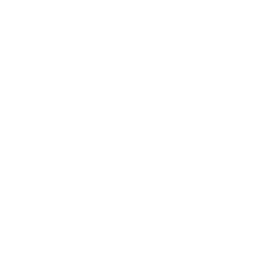 Alfie and Alice