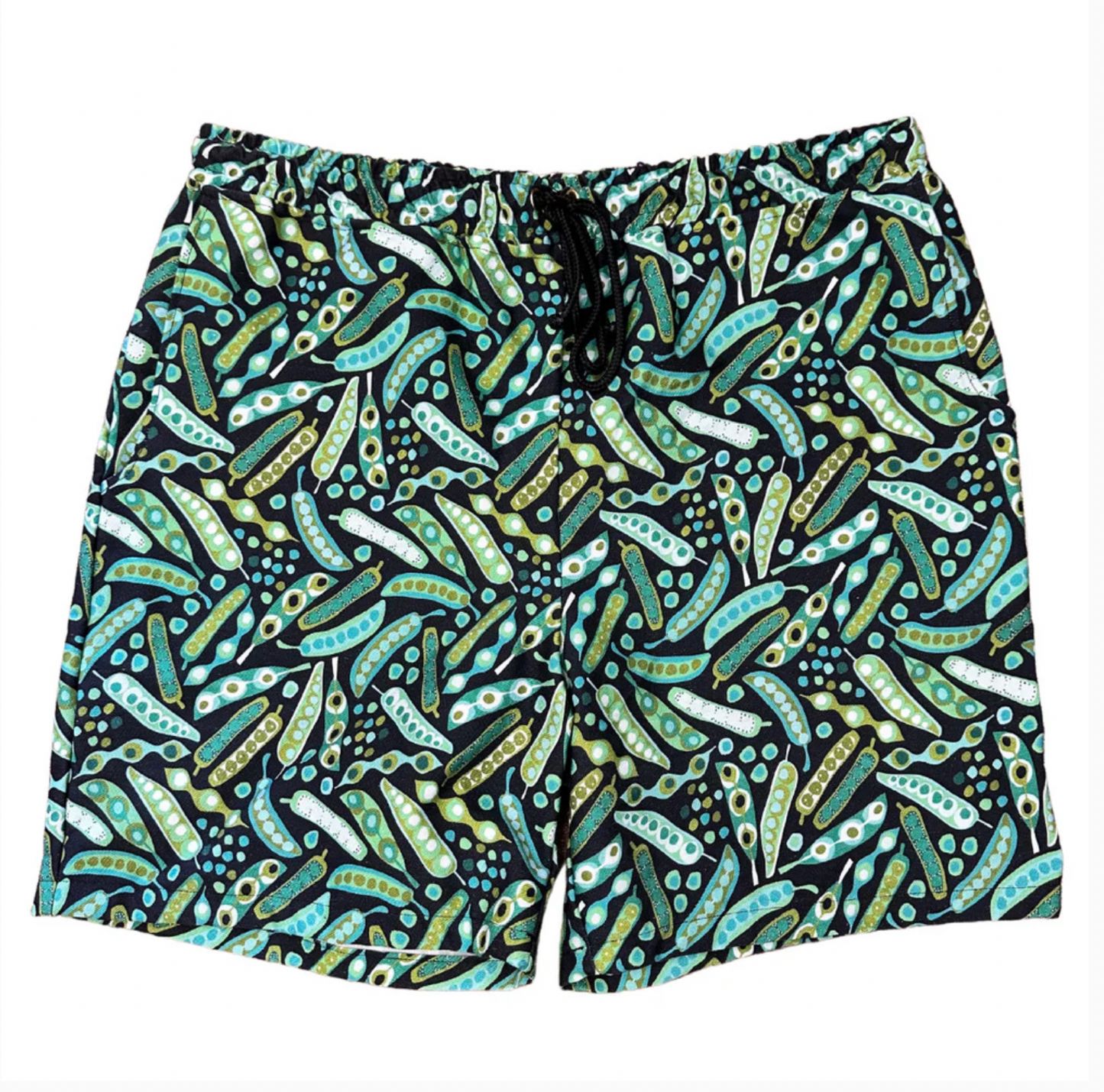 Mens Shorts