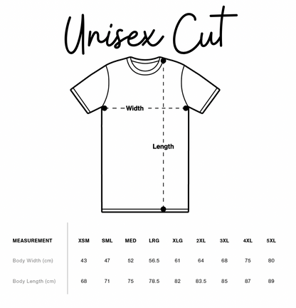 I Actually Have No Idea What's Going On - Ladies Tee (Cream)